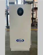 Lithium-Ion Batteries-1
