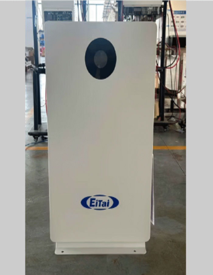 Lithium-Ion Batteries-1
