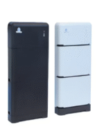 Lithium-Ion Batteries-2
