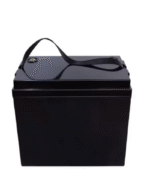 Lithium-Ion Batteries-3