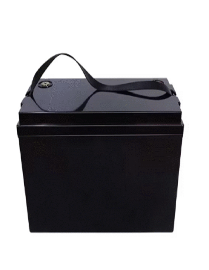 Lithium-Ion Batteries-3