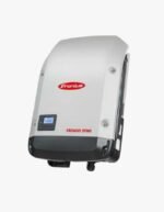 String Inverters - Image 2