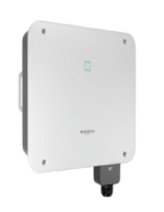 String Inverters-2