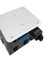 String Inverters-3