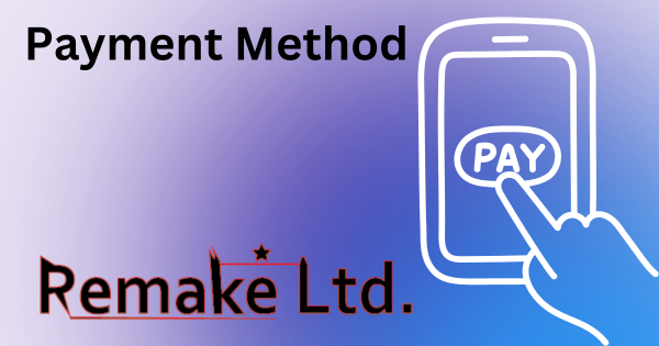 Payment Method