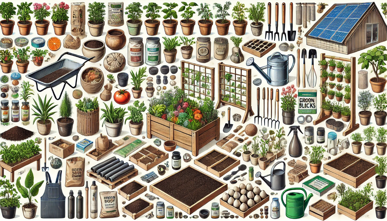 Rooftop Gardening Project-1.docx