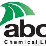 ABC