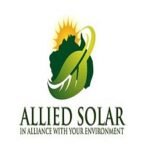 Allied Renewable Energy Ltd.