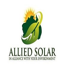 Allied Renewable Energy Ltd.