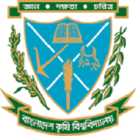 BAU