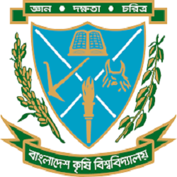 BAU