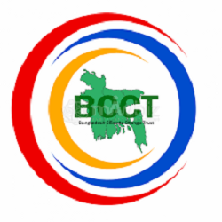BCCTF