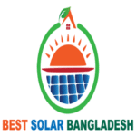 Best Solar Bangladesh