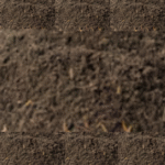 Bio-Fertilizer-400