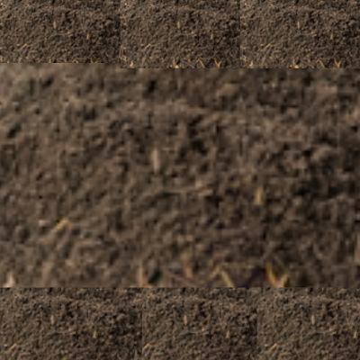 Bio-Fertilizer-400