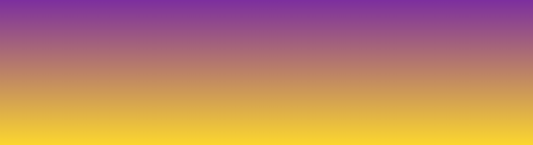 Blog-101