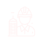 Builders & Developer-1