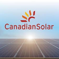 Canadian Solar