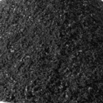 Carbon-400