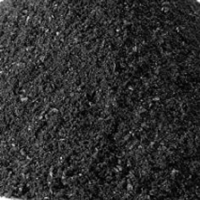 Carbon-400
