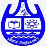 Chattogram University