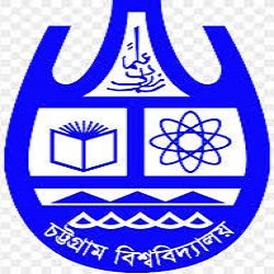 Chattogram University