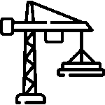 Construction Materials/Goods