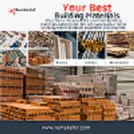 Construction Materials150