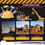 Construction-Tools-Equipment