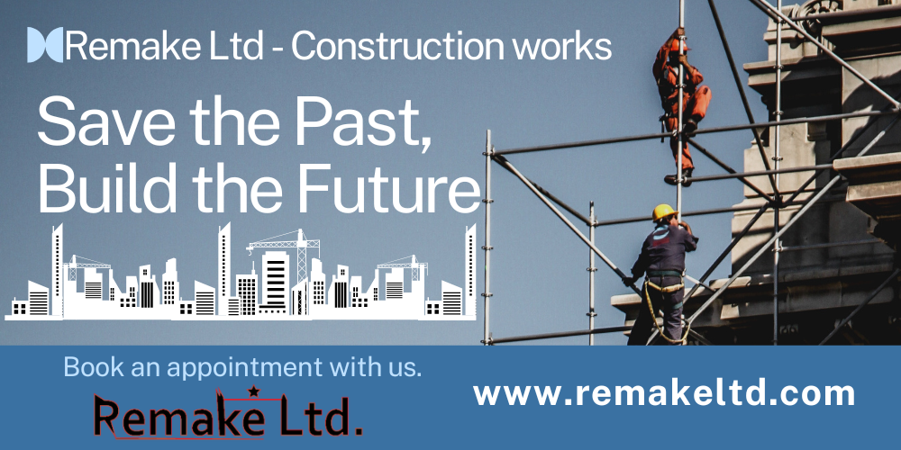 Construction Works-1000x500