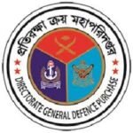 DGDP