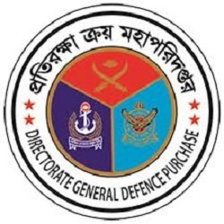 DGDP