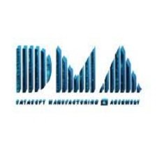 DMA