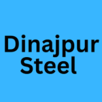 Dinajpur Steel