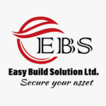 Easy Build Solution Ltd.