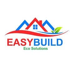 Easy Build Solution Ltd-2