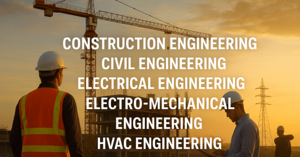 Engineering
