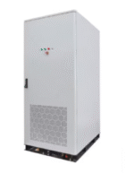 Flow Batteries-1