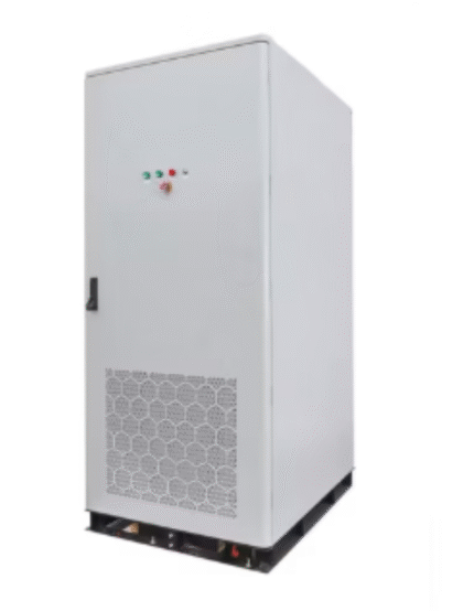 Flow Batteries-1