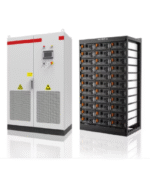 Flow Batteries-2