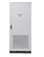 Flow Batteries-3
