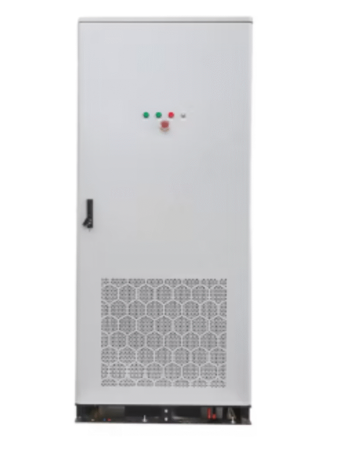 Flow Batteries-3
