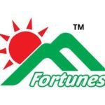 Fortune International