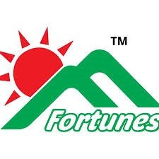 Fortune International
