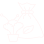 GhorashalWaste Management-2