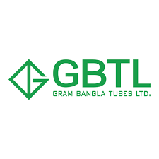 Gram Bangla Tube Ltd.