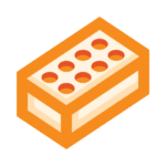 Green-Env-Bricks