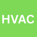 HVAC