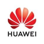 Huawei solar