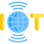 Internet-IT-IOT